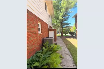 [Address not provided], Roselle, NJ 07203 - Photo 5