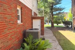 [Address not provided], Roselle, NJ 07203 - Photo 5