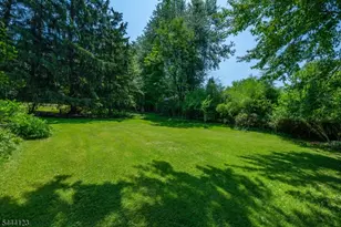 5 Brookwood Dr, West Caldwell, NJ 07006 - Photo 33