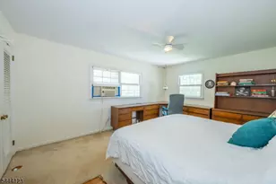 5 Brookwood Dr, West Caldwell, NJ 07006 - Photo 17