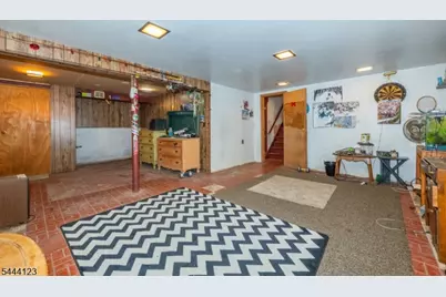 5 Brookwood Dr, West Caldwell, NJ 07006 - Photo 25