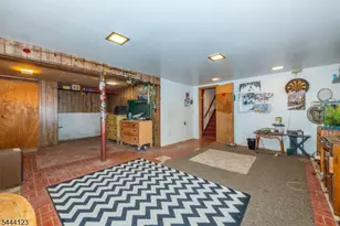 5 Brookwood Dr, West Caldwell, NJ 07006 - Photo 25