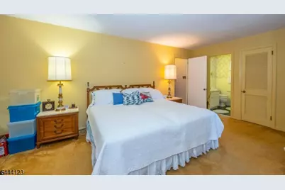 5 Brookwood Dr, West Caldwell, NJ 07006 - Photo 21
