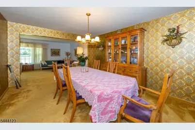 5 Brookwood Dr, West Caldwell, NJ 07006 - Photo 9