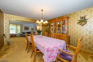 5 Brookwood Dr, West Caldwell, NJ 07006 - Photo 9