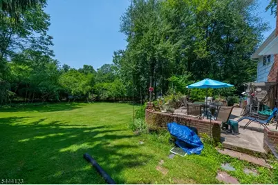 5 Brookwood Dr, West Caldwell, NJ 07006 - Photo 29