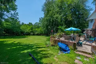 5 Brookwood Dr, West Caldwell, NJ 07006 - Photo 29