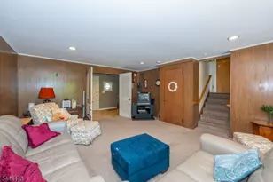 5 Brookwood Dr, West Caldwell, NJ 07006 - Photo 13