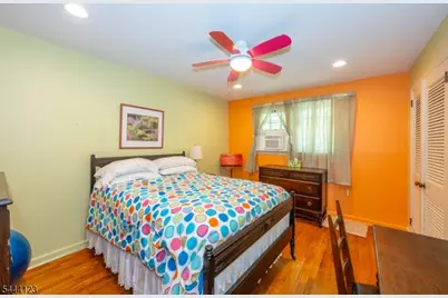 5 Brookwood Dr, West Caldwell, NJ 07006 - Photo 23