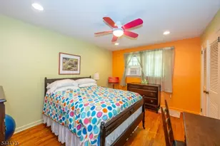 5 Brookwood Dr, West Caldwell, NJ 07006 - Photo 23