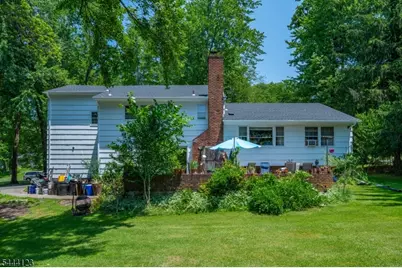 5 Brookwood Dr, West Caldwell, NJ 07006 - Photo 31