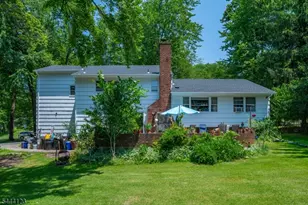 5 Brookwood Dr, West Caldwell, NJ 07006 - Photo 31