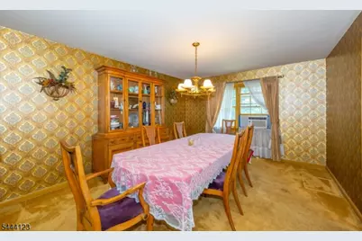 5 Brookwood Dr, West Caldwell, NJ 07006 - Photo 7