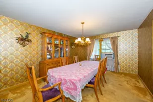 5 Brookwood Dr, West Caldwell, NJ 07006 - Photo 7