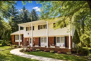 5 Brookwood Dr, West Caldwell, NJ 07006 - Photo 1