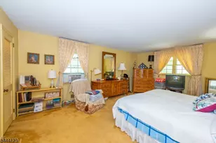 5 Brookwood Dr, West Caldwell, NJ 07006 - Photo 19