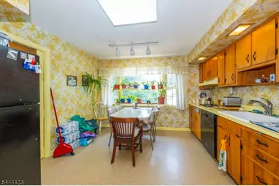 5 Brookwood Dr, West Caldwell, NJ 07006 - Photo 11