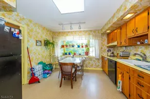 5 Brookwood Dr, West Caldwell, NJ 07006 - Photo 11