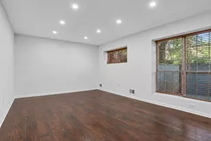 33 Seton Hall Dr, Newark, NJ 07103 - Photo 3