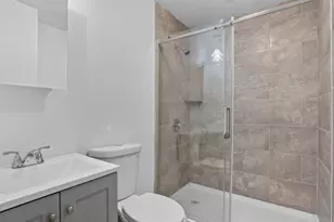 33 Seton Hall Dr, Newark, NJ 07103 - Photo 13