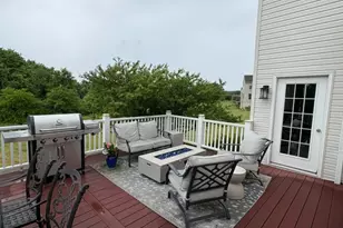 3 Balmoral Dr, Alexandria Township, NJ 08867 - Photo 9