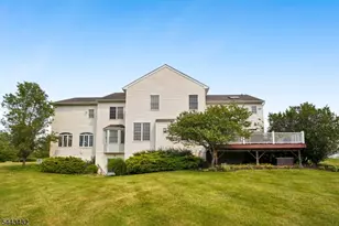 3 Balmoral Dr, Alexandria Township, NJ 08867 - Photo 39
