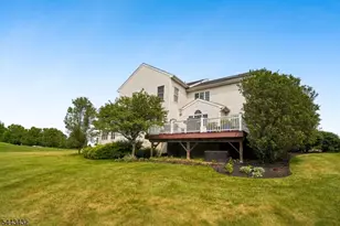 3 Balmoral Dr, Alexandria Township, NJ 08867 - Photo 41