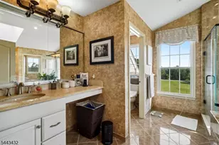 3 Balmoral Dr, Alexandria Township, NJ 08867 - Photo 27