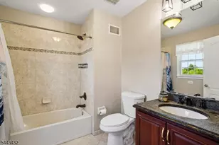 3 Balmoral Dr, Alexandria Township, NJ 08867 - Photo 23