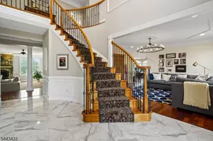 3 Balmoral Dr, Alexandria Township, NJ 08867 - Photo 3