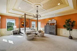3 Balmoral Dr, Alexandria Township, NJ 08867 - Photo 23