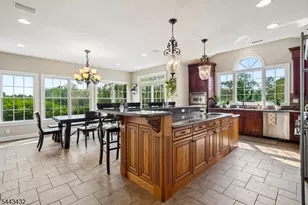 3 Balmoral Dr, Alexandria Township, NJ 08867 - Photo 19