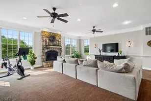 3 Balmoral Dr, Alexandria Township, NJ 08867 - Photo 13