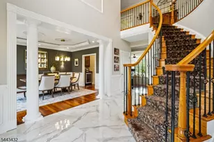 3 Balmoral Dr, Alexandria Township, NJ 08867 - Photo 5