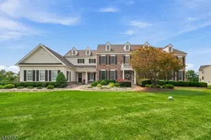 3 Balmoral Dr, Alexandria Township, NJ 08867 - Photo 1