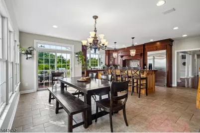 3 Balmoral Drive, Alexandria Township, NJ 08867 - Photo 19