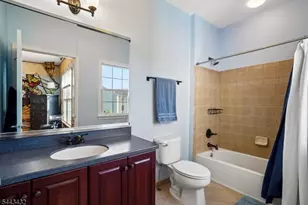 3 Balmoral Dr, Alexandria Township, NJ 08867 - Photo 35