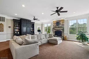 3 Balmoral Dr, Alexandria Township, NJ 08867 - Photo 11