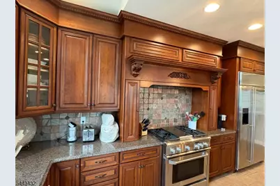 3 Balmoral Drive, Alexandria Township, NJ 08867 - Photo 17