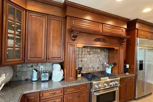 3 Balmoral Dr, Alexandria Township, NJ 08867 - Photo 17