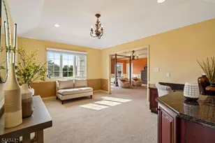 3 Balmoral Dr, Alexandria Township, NJ 08867 - Photo 25