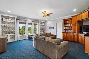 3 Balmoral Dr, Alexandria Township, NJ 08867 - Photo 35