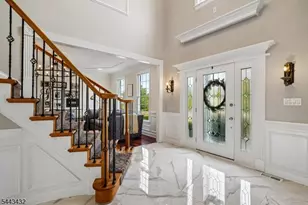 3 Balmoral Dr, Alexandria Township, NJ 08867 - Photo 3