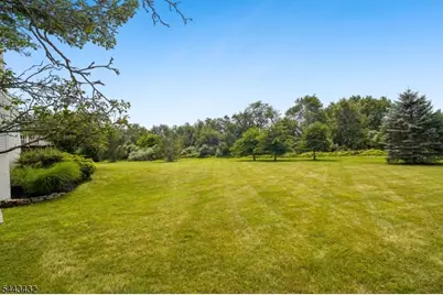 3 Balmoral Drive, Alexandria Township, NJ 08867 - Photo 39