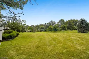 3 Balmoral Dr, Alexandria Township, NJ 08867 - Photo 39