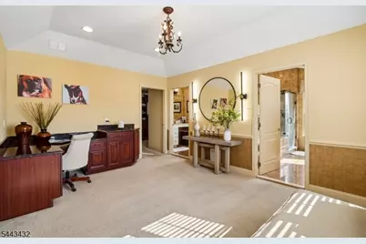 3 Balmoral Drive, Alexandria Township, NJ 08867 - Photo 25
