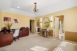 3 Balmoral Dr, Alexandria Township, NJ 08867 - Photo 25