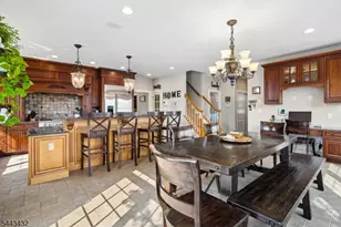3 Balmoral Dr, Alexandria Township, NJ 08867 - Photo 17