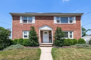 48 Sanford Ave, Belleville, NJ 07109 - Photo 1