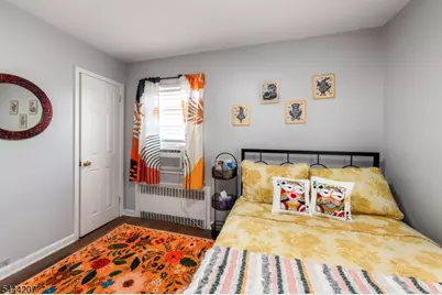 48 Sanford Ave, Belleville, NJ 07109 - Photo 27